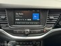 Opel Astra Sports Tourer 1.2 Business Edition