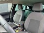 Opel Astra Sports Tourer 1.2 Business Edition