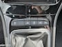 Opel Astra Sports Tourer 1.2 Business Edition