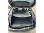 Opel Astra Sports Tourer 1.2 Business Edition