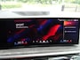 BMW X5 xDrive50e M Sportpakket Pano.Dak Elek.Trekhaak Harman-Kardon Driv.Ass.Pro. Innovation-Travel-Comfort Pakket 21"LM Velgen