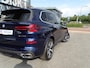 BMW X5 xDrive50e M Sportpakket Pano.Dak Elek.Trekhaak Harman-Kardon Driv.Ass.Pro. Innovation-Travel-Comfort Pakket 21"LM Velgen