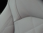 BMW X5 xDrive50e M Sportpakket Pano.Dak Elek.Trekhaak Harman-Kardon Driv.Ass.Pro. Innovation-Travel-Comfort Pakket 21"LM Velgen