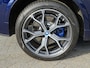 BMW X5 xDrive50e M Sportpakket Pano.Dak Elek.Trekhaak Harman-Kardon Driv.Ass.Pro. Innovation-Travel-Comfort Pakket 21"LM Velgen