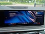 BMW X5 xDrive50e M Sportpakket Pano.Dak Elek.Trekhaak Harman-Kardon Driv.Ass.Pro. Innovation-Travel-Comfort Pakket 21"LM Velgen