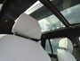 BMW X5 xDrive50e M Sportpakket Pano.Dak Elek.Trekhaak Harman-Kardon Driv.Ass.Pro. Innovation-Travel-Comfort Pakket 21"LM Velgen