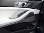 BMW X5 xDrive50e M Sportpakket Pano.Dak Elek.Trekhaak Harman-Kardon Driv.Ass.Pro. Innovation-Travel-Comfort Pakket 21"LM Velgen