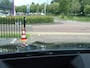 BMW X5 xDrive50e M Sportpakket Pano.Dak Elek.Trekhaak Harman-Kardon Driv.Ass.Pro. Innovation-Travel-Comfort Pakket 21"LM Velgen