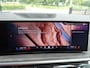 BMW X5 xDrive50e M Sportpakket Pano.Dak Elek.Trekhaak Harman-Kardon Driv.Ass.Pro. Innovation-Travel-Comfort Pakket 21"LM Velgen