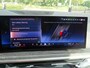 BMW X5 xDrive50e M Sportpakket Pano.Dak Elek.Trekhaak Harman-Kardon Driv.Ass.Pro. Innovation-Travel-Comfort Pakket 21"LM Velgen