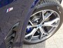 BMW X5 xDrive50e M Sportpakket Pano.Dak Elek.Trekhaak Harman-Kardon Driv.Ass.Pro. Innovation-Travel-Comfort Pakket 21"LM Velgen