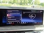 BMW X5 xDrive50e M Sportpakket Pano.Dak Elek.Trekhaak Harman-Kardon Driv.Ass.Pro. Innovation-Travel-Comfort Pakket 21"LM Velgen