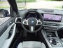 BMW X5 xDrive50e M Sportpakket Pano.Dak Elek.Trekhaak Harman-Kardon Driv.Ass.Pro. Innovation-Travel-Comfort Pakket 21"LM Velgen