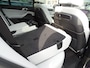 BMW X5 xDrive50e M Sportpakket Pano.Dak Elek.Trekhaak Harman-Kardon Driv.Ass.Pro. Innovation-Travel-Comfort Pakket 21"LM Velgen