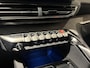 Peugeot 3008 1.2 Hybrid 136 GT | 360 Camera | Navigatie | Apple Carplay/Android Auto | Keyless Entry