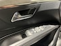 Peugeot 3008 1.2 Hybrid 136 GT | 360 Camera | Navigatie | Apple Carplay/Android Auto | Keyless Entry