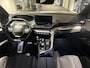 Peugeot 3008 1.2 Hybrid 136 GT | 360 Camera | Navigatie | Apple Carplay/Android Auto | Keyless Entry