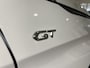 Peugeot 3008 1.2 Hybrid 136 GT | 360 Camera | Navigatie | Apple Carplay/Android Auto | Keyless Entry
