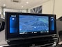 Peugeot 3008 1.2 Hybrid 136 GT | 360 Camera | Navigatie | Apple Carplay/Android Auto | Keyless Entry