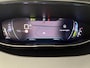 Peugeot 3008 1.2 Hybrid 136 GT | 360 Camera | Navigatie | Apple Carplay/Android Auto | Keyless Entry