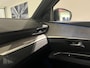 Peugeot 3008 1.2 Hybrid 136 GT | 360 Camera | Navigatie | Apple Carplay/Android Auto | Keyless Entry