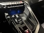Peugeot 3008 1.2 Hybrid 136 GT | 360 Camera | Navigatie | Apple Carplay/Android Auto | Keyless Entry