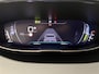 Peugeot 3008 1.2 Hybrid 136 GT | 360 Camera | Navigatie | Apple Carplay/Android Auto | Keyless Entry