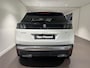 Peugeot 3008 1.2 Hybrid 136 GT | 360 Camera | Navigatie | Apple Carplay/Android Auto | Keyless Entry