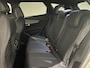 Peugeot 3008 1.2 Hybrid 136 GT | 360 Camera | Navigatie | Apple Carplay/Android Auto | Keyless Entry