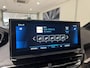 Peugeot 3008 1.2 Hybrid 136 GT | 360 Camera | Navigatie | Apple Carplay/Android Auto | Keyless Entry