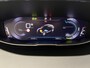 Peugeot 3008 1.2 Hybrid 136 GT | 360 Camera | Navigatie | Apple Carplay/Android Auto | Keyless Entry