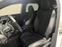 Peugeot 3008 1.2 Hybrid 136 GT | 360 Camera | Navigatie | Apple Carplay/Android Auto | Keyless Entry