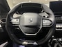 Peugeot 3008 1.2 Hybrid 136 GT | 360 Camera | Navigatie | Apple Carplay/Android Auto | Keyless Entry