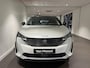 Peugeot 3008 1.2 Hybrid 136 GT | 360 Camera | Navigatie | Apple Carplay/Android Auto | Keyless Entry