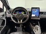 Renault Captur 145PK E-Tech Hybrid Esprit Alpine Automaat | DEMO | Schuif/Kantel Dak | Harman Kardon Audio | Climate Control | Apple CarPlay/Android Auto | Digital Cockpit |
