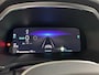 Renault Captur 145PK E-Tech Hybrid Esprit Alpine Automaat | DEMO | Schuif/Kantel Dak | Harman Kardon Audio | Climate Control | Apple CarPlay/Android Auto | Digital Cockpit |