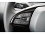 Leapmotor T03 Design 37.3 kWh Parkeer Camera | Climate Control | Cruisecontrol | Navigatie via Apple Carplay & Android Auto