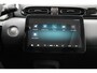 Leapmotor T03 Design 37.3 kWh Parkeer Camera | Climate Control | Cruisecontrol | Navigatie via Apple Carplay & Android Auto