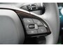 Leapmotor T03 Design 37.3 kWh Parkeer Camera | Climate Control | Cruisecontrol | Navigatie via Apple Carplay & Android Auto