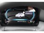 Leapmotor T03 Design 37.3 kWh Parkeer Camera | Climate Control | Cruisecontrol | Navigatie via Apple Carplay & Android Auto