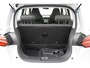 Leapmotor T03 Design 37.3 kWh Parkeer Camera | Climate Control | Cruisecontrol | Navigatie via Apple Carplay & Android Auto