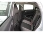 Leapmotor T03 Design 37.3 kWh Parkeer Camera | Climate Control | Cruisecontrol | Navigatie via Apple Carplay & Android Auto