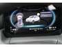 Leapmotor T03 Design 37.3 kWh Parkeer Camera | Climate Control | Cruisecontrol | Navigatie via Apple Carplay & Android Auto