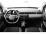 Leapmotor T03 Design 37.3 kWh Parkeer Camera | Climate Control | Cruisecontrol | Navigatie via Apple Carplay & Android Auto