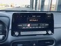 Hyundai Kona Electric EV COMFORT 64 kWh STUUR & STOELVERW. CAMERA