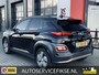 Hyundai Kona Electric EV COMFORT 64 kWh STUUR & STOELVERW. CAMERA