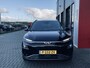 Hyundai Kona Electric EV COMFORT 64 kWh STUUR & STOELVERW. CAMERA