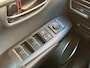 Lexus NX 300h AWD Luxury Line | Schuif/Kanteldak | Cruise Control | Achteruitrijcamera | Keyless Go/Entry | Apple Carplay/Android Auto | Parkeersensoren | DAB | Bluetooth | Stoelverwarming |
