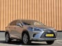 Lexus NX 300h AWD Luxury Line | Schuif/Kanteldak | Cruise Control | Achteruitrijcamera | Keyless Go/Entry | Apple Carplay/Android Auto | Parkeersensoren | DAB | Bluetooth | Stoelverwarming |
