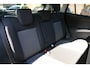 Suzuki S-Cross 1.4 Boosterjet Select Smart Hybrid | 1500 KG TREKGEWICHT |